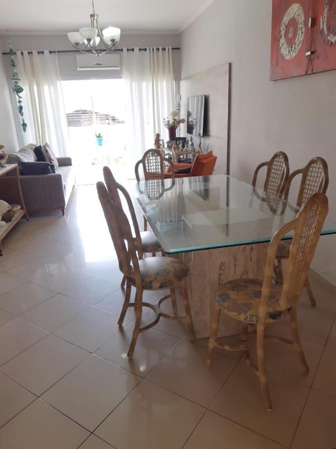 Guaruja Praia Asturias Екстер'єр фото